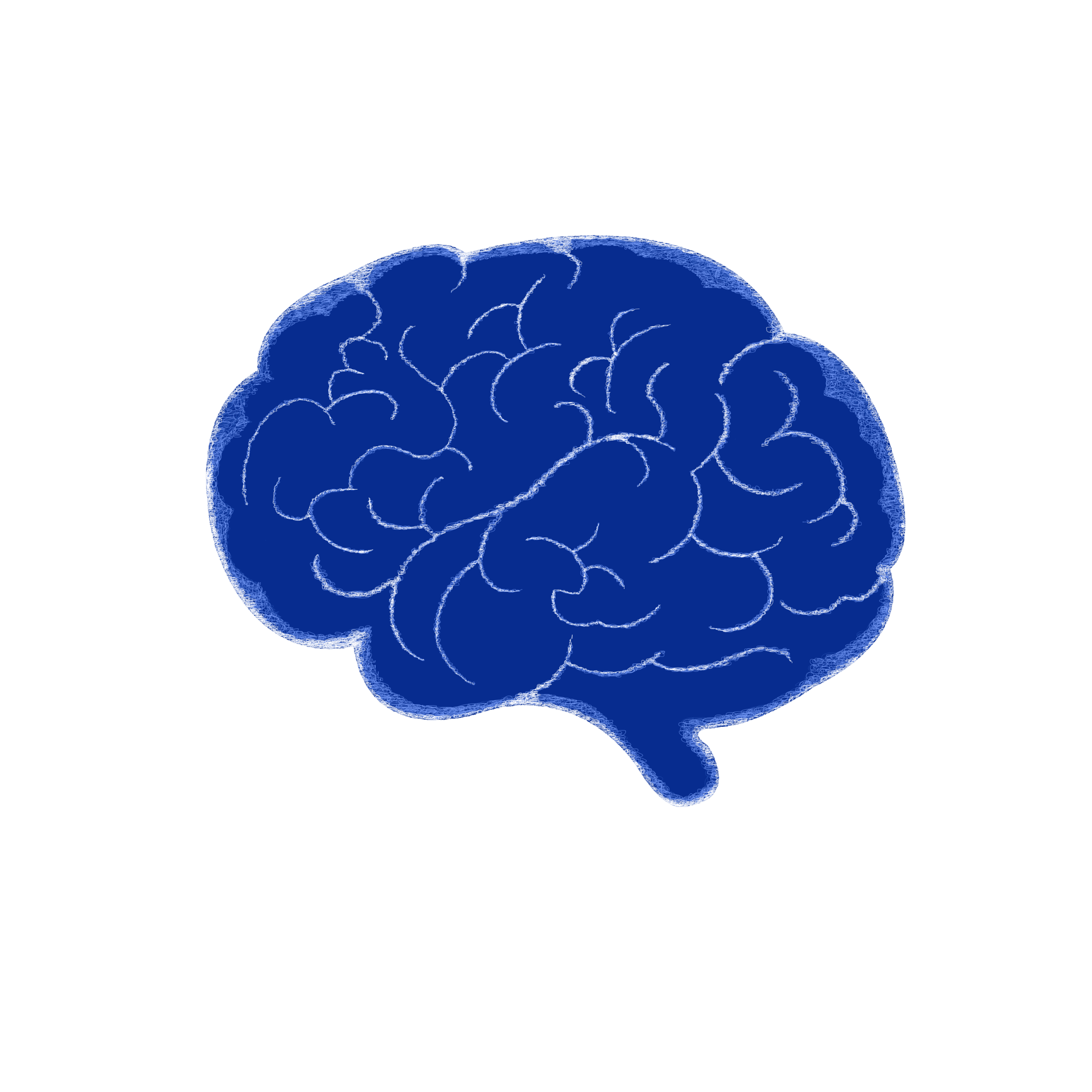 —Pngtree—brain_5647699