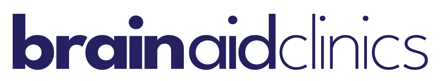 BrainAidClinics_logo