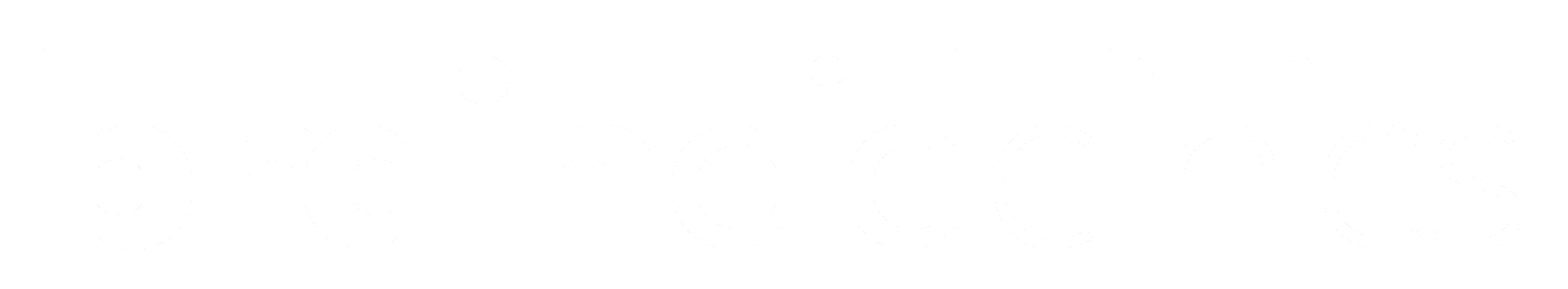 output-onlinepngtools